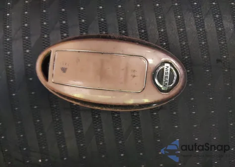 2016 Nissan Altima 2.5/2.5 S/2.5 Sl/2.5 Sr/2.5 Sv from USA, damaged, VIN 1N4AL3AP9GN307906